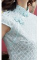 Lillie Cheongsam